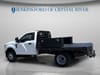 9 thumbnail image of  2022 Ford F-350SD XL