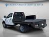 7 thumbnail image of  2022 Ford F-350SD XL