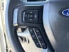 34 thumbnail image of  2022 Ford F-350SD XL