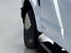 43 thumbnail image of  2022 Ford F-350SD XL