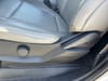 26 thumbnail image of  2022 Ford F-350SD XL