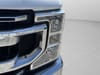 39 thumbnail image of  2022 Ford F-350SD XL