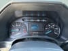 37 thumbnail image of  2022 Ford F-350SD XL