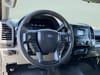 19 thumbnail image of  2022 Ford F-350SD XL