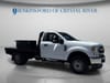 2 thumbnail image of  2022 Ford F-350SD XL