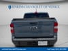 6 thumbnail image of  2022 Ford Maverick Lariat