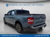 7 thumbnail image of  2022 Ford Maverick Lariat
