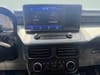 25 thumbnail image of  2022 Ford Maverick Lariat