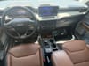 17 thumbnail image of  2022 Ford Maverick Lariat