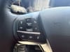 31 thumbnail image of  2022 Ford Maverick Lariat