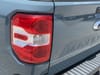 14 thumbnail image of  2022 Ford Maverick Lariat
