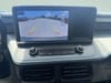 26 thumbnail image of  2022 Ford Maverick Lariat