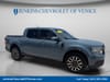 2 thumbnail image of  2022 Ford Maverick Lariat