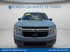 12 thumbnail image of  2022 Ford Maverick Lariat