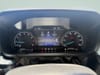 34 thumbnail image of  2022 Ford Maverick Lariat