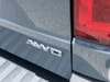 15 thumbnail image of  2022 Ford Maverick Lariat