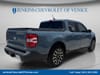 5 thumbnail image of  2022 Ford Maverick Lariat