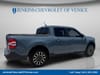 4 thumbnail image of  2022 Ford Maverick Lariat
