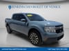 1 thumbnail image of  2022 Ford Maverick Lariat