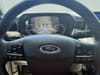 33 thumbnail image of  2022 Ford Maverick Lariat