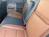 21 thumbnail image of  2022 Ford Maverick Lariat