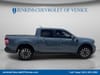 3 thumbnail image of  2022 Ford Maverick Lariat