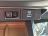 27 thumbnail image of  2022 Ford Maverick Lariat