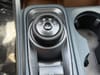29 thumbnail image of  2022 Ford Maverick Lariat