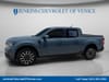 10 thumbnail image of  2022 Ford Maverick Lariat