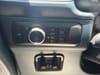 30 thumbnail image of  2022 Ford Maverick Lariat