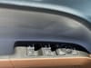 22 thumbnail image of  2022 Ford Maverick Lariat