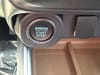 28 thumbnail image of  2022 Ford Maverick Lariat