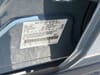 37 thumbnail image of  2022 Ford Maverick Lariat