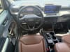 18 thumbnail image of  2022 Ford Maverick Lariat