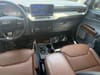 19 thumbnail image of  2022 Ford Maverick Lariat