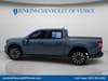 9 thumbnail image of  2022 Ford Maverick Lariat