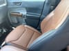 20 thumbnail image of  2022 Ford Maverick Lariat