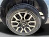 35 thumbnail image of  2022 Ford Maverick Lariat
