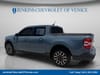 8 thumbnail image of  2022 Ford Maverick Lariat