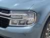 13 thumbnail image of  2022 Ford Maverick Lariat