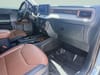 16 thumbnail image of  2022 Ford Maverick Lariat
