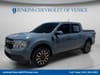 11 thumbnail image of  2022 Ford Maverick Lariat
