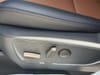 24 thumbnail image of  2022 Ford Maverick Lariat