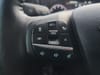 28 thumbnail image of  2022 Ford Maverick Lariat