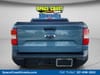 10 thumbnail image of  2022 Ford Maverick Lariat