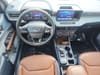 17 thumbnail image of  2022 Ford Maverick Lariat