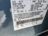 33 thumbnail image of  2022 Ford Maverick Lariat