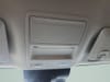 15 thumbnail image of  2022 Ford Maverick Lariat