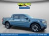 12 thumbnail image of  2022 Ford Maverick Lariat