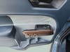 22 thumbnail image of  2022 Ford Maverick Lariat